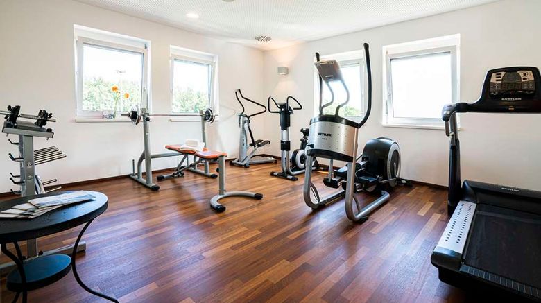 <b>Best Western Hotel am Walserberg Health</b>. Images powered by <a href="https://iceportal.shijigroup.com/" title="IcePortal" target="_blank">IcePortal</a>.