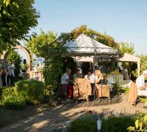 Best Western Hotel am Walserberg Exterior