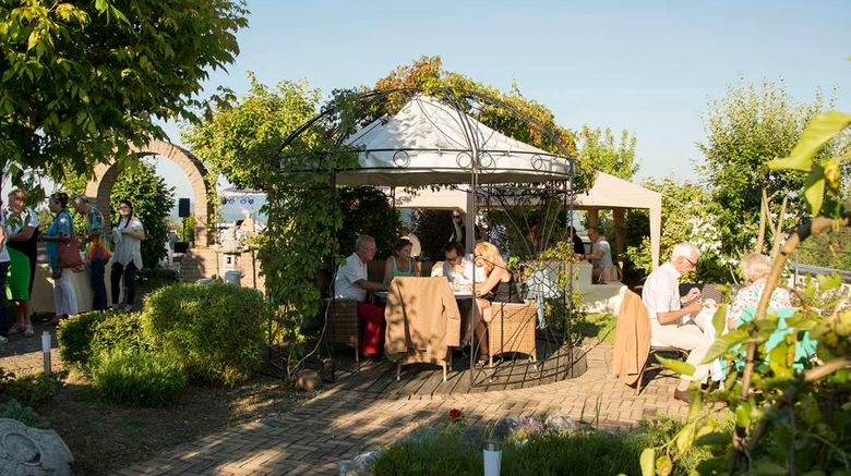 <b>Best Western Hotel am Walserberg Exterior</b>. Images powered by <a href="https://iceportal.shijigroup.com/" title="IcePortal" target="_blank">IcePortal</a>.