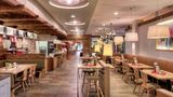 Best Western Hotel am Walserberg Restaurant