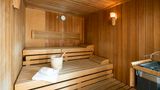 Best Western Hotel am Walserberg Spa