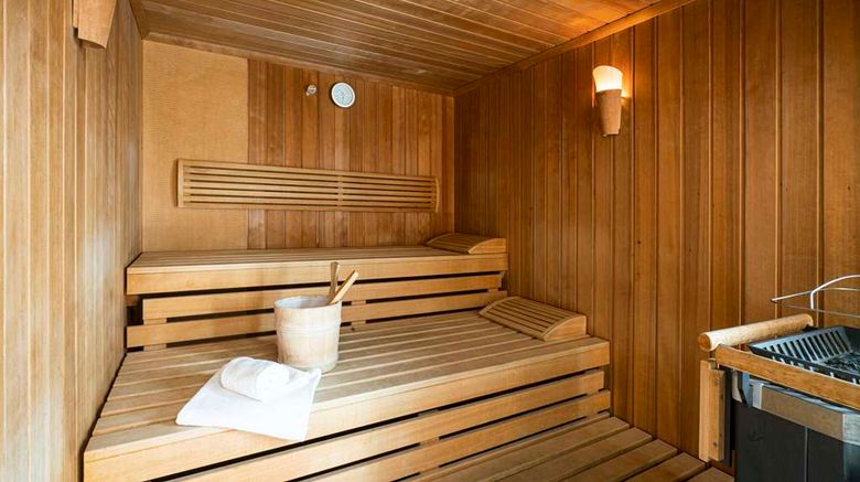 <b>Best Western Hotel am Walserberg Spa</b>. Images powered by <a href="https://iceportal.shijigroup.com/" title="IcePortal" target="_blank">IcePortal</a>.