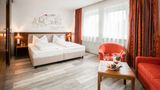 Best Western Hotel am Walserberg Other