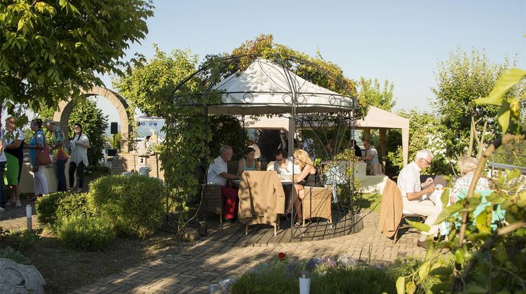 Best Western Hotel am Walserberg Exterior