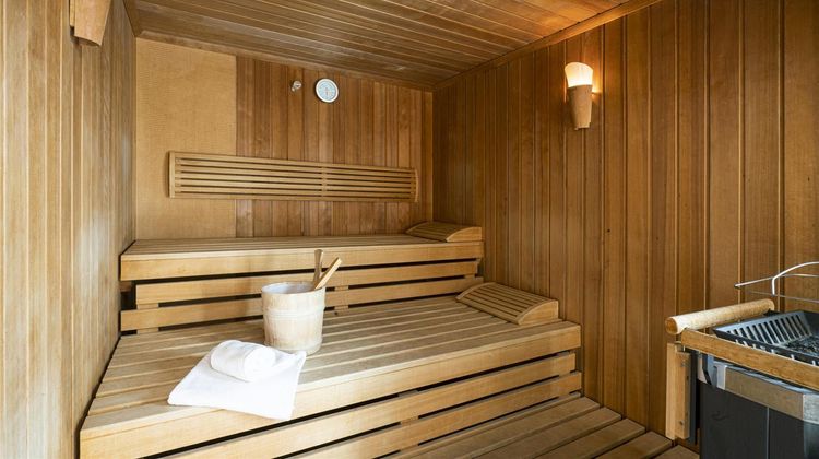Best Western Hotel am Walserberg Spa