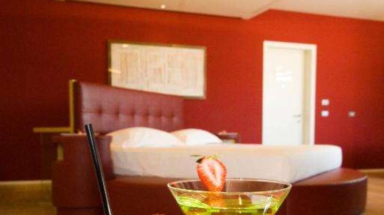 <b>Hotel Glamour Other</b>. Images powered by <a href="https://iceportal.shijigroup.com/" title="IcePortal" target="_blank">IcePortal</a>.