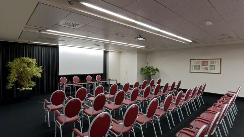 <b>Hotel Glamour Other</b>. Images powered by <a href="https://iceportal.shijigroup.com/" title="IcePortal" target="_blank">IcePortal</a>.