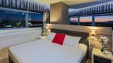 Hotel Glamour Room