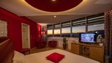 Hotel Glamour Suite