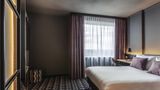 Ibis Styles Arnhem Centre Hotel Room