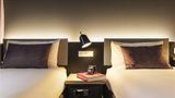 Ibis Styles Arnhem Centre Hotel Room