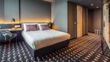 Ibis Styles Arnhem Centre Hotel Room