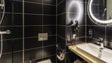 Ibis Styles Arnhem Centre Hotel Room