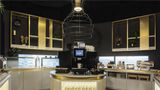 Ibis Styles Arnhem Centre Hotel Restaurant