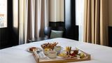 Mercure Bordeaux Gare Atlantic Restaurant