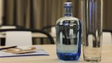 Mercure Bordeaux Gare Atlantic Meeting