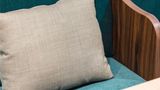 Mercure Bordeaux Gare Atlantic Other