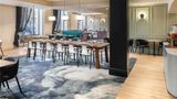 Mercure Bordeaux Gare Atlantic Other