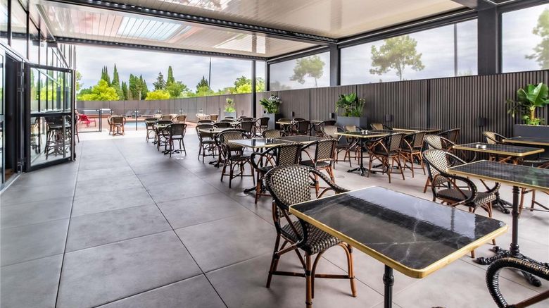 <b>Ibis Styles Castelnaudary Other</b>. Images powered by <a href="https://iceportal.shijigroup.com/" title="IcePortal" target="_blank">IcePortal</a>.