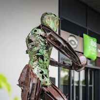 Ibis Styles Castelnaudary