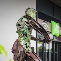 Ibis Styles Castelnaudary