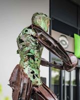 Ibis Styles Castelnaudary