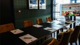 Ibis Styles Castelnaudary Meeting