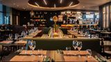 Ibis Styles Castelnaudary Other