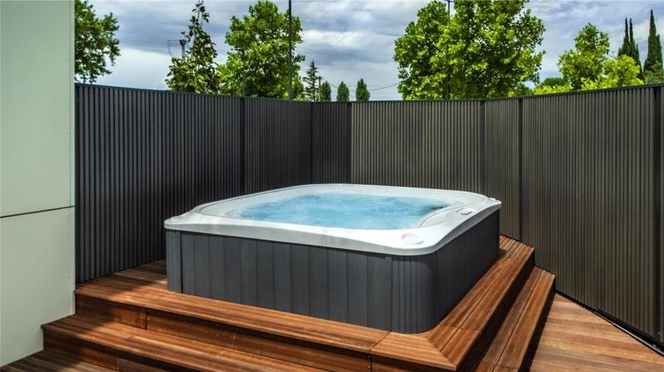 Ibis Styles Castelnaudary Spa