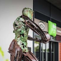 Ibis Styles Castelnaudary