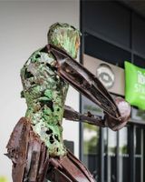 Ibis Styles Castelnaudary