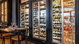Ibis Styles Castelnaudary Restaurant