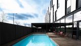 Ibis Styles Castelnaudary Spa
