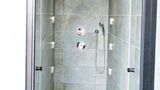 Ibis Styles Castelnaudary Spa