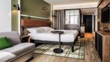 Ibis Styles Castelnaudary Room