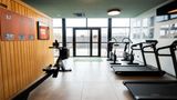 Ibis Styles Castelnaudary Health