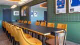 Ibis Styles Castelnaudary Other