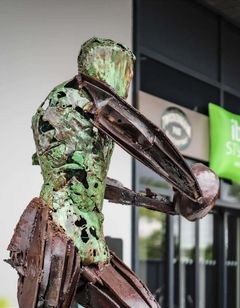 Ibis Styles Castelnaudary