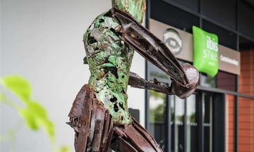 Ibis Styles Castelnaudary
