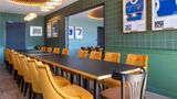 <b>Ibis Styles Castelnaudary Other</b>. Images powered by <a href="https://iceportal.shijigroup.com/" title="IcePortal" target="_blank">IcePortal</a>.