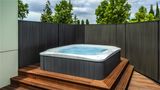 <b>Ibis Styles Castelnaudary Spa</b>. Images powered by <a href="https://iceportal.shijigroup.com/" title="IcePortal" target="_blank">IcePortal</a>.
