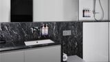 Moevenpick Hotel Melbourne On Spencer Room