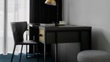 Moevenpick Hotel Melbourne On Spencer Suite