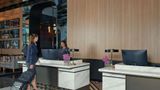 Moevenpick Hotel Melbourne On Spencer Other