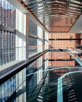 Moevenpick Hotel Melbourne On Spencer