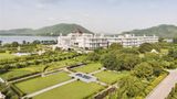 Raffles Udaipur Meeting