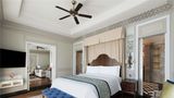 Raffles Udaipur Suite