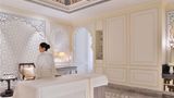 Raffles Udaipur Spa