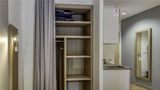 Aparthotel Adagio Access St Nazaire Room