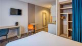 Aparthotel Adagio Access St Nazaire Room